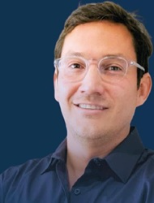 José FelipeHernández Polo